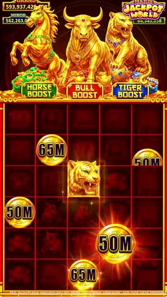 Кадр рекламы Golden Coin SK