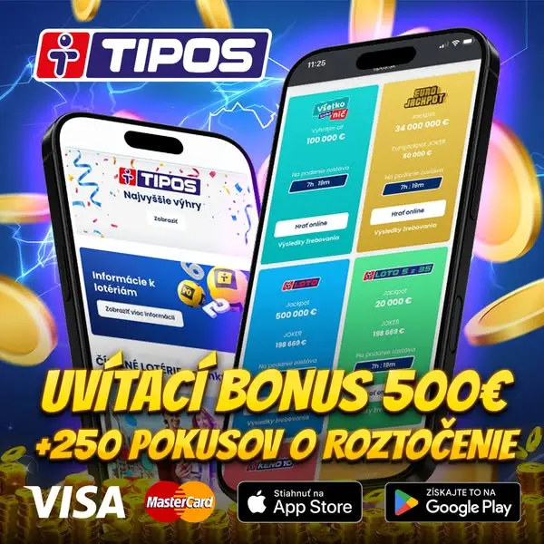 Кадр рекламы Play Game