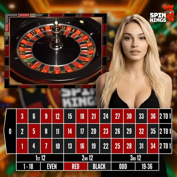 Кадр рекламы Golden Play