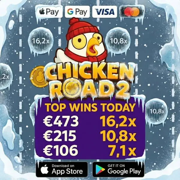 Кадр рекламы Chicken VS Zombies