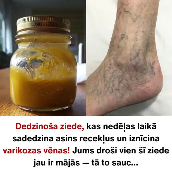Кадр рекламы Doctor Sakamoto