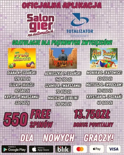 Кадр рекламы Good Earth Society