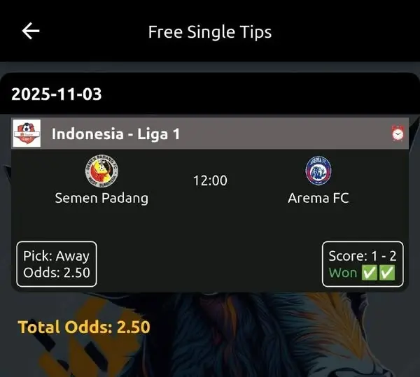 Кадр рекламы SoccerBet