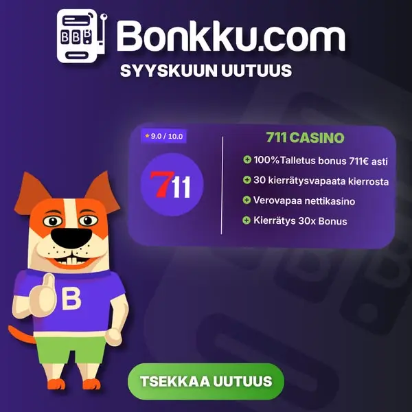 Кадр рекламы bonkkucom