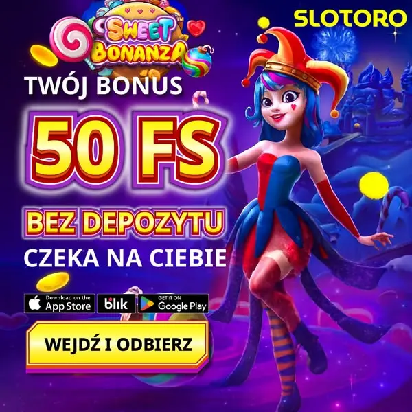 Кадр рекламы Jackpot Dm