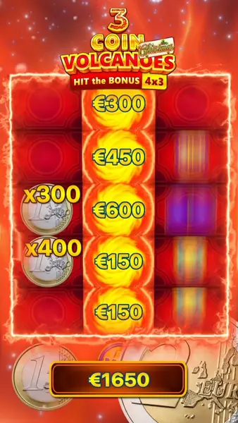 Кадр рекламы Online Games