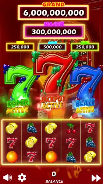 Кадр рекламы Royal Joker Club