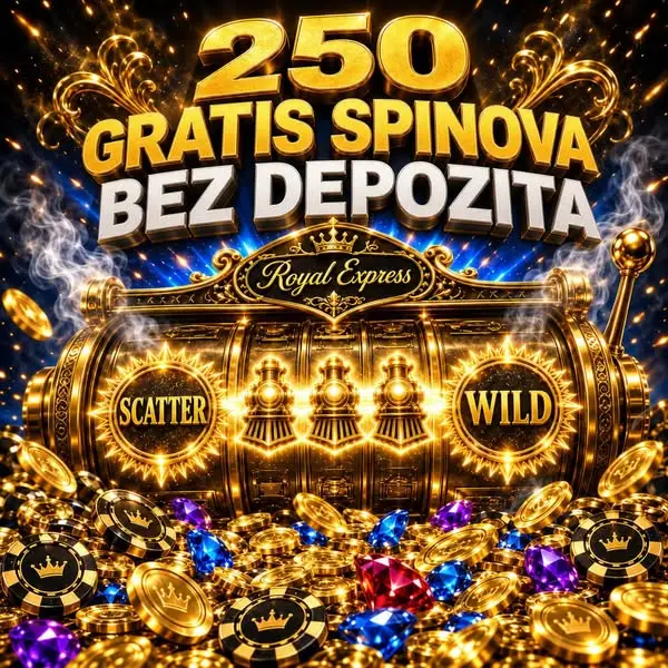 Кадр рекламы Golden Cherry Zone