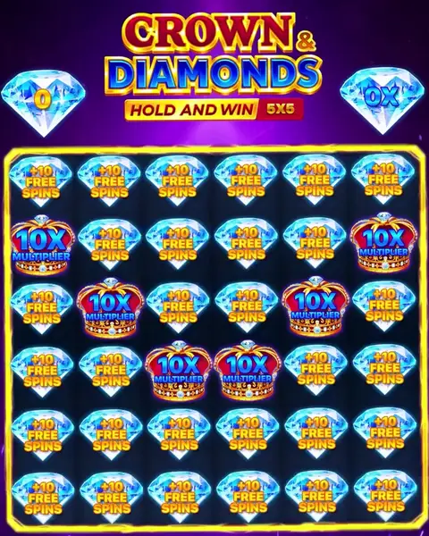 Кадр рекламы Online Games