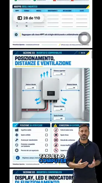 Кадр рекламы Lorenzo Lorendo