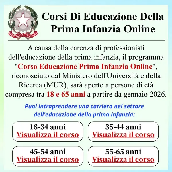 Кадр рекламы Cursos en línea2