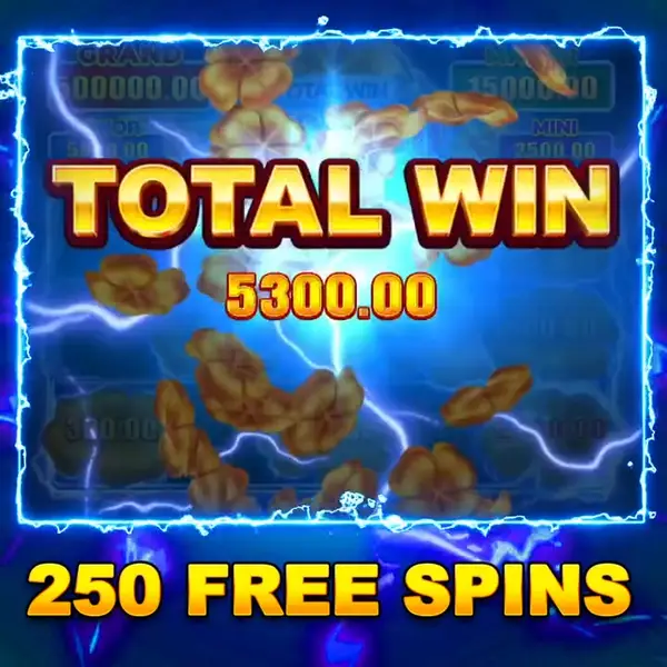 Кадр рекламы Royal Slots