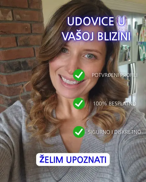Кадр рекламы Sunny Apps