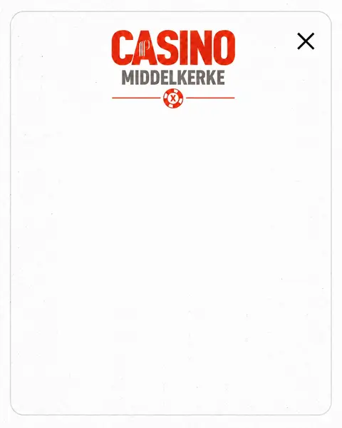 Кадр рекламы Casino Middelkerke Liraluck