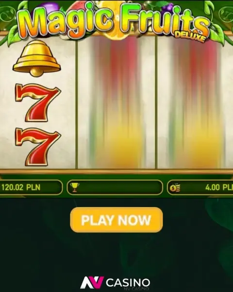 Кадр рекламы Tansio Games