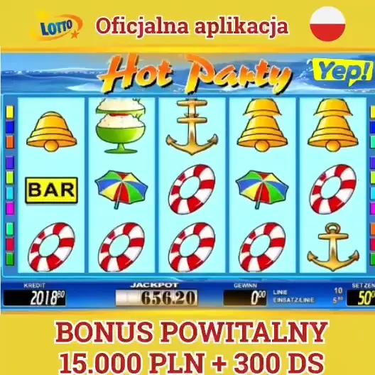 Кадр рекламы Play Planet