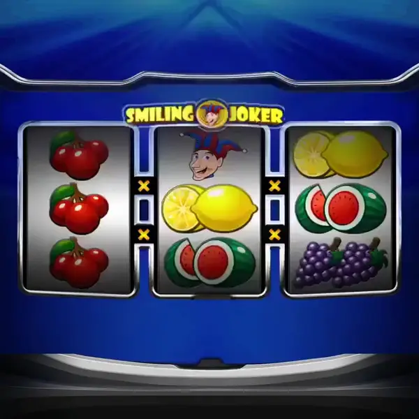 Кадр рекламы Top Slots