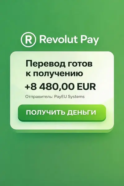 Кадр рекламы Tạ Mi