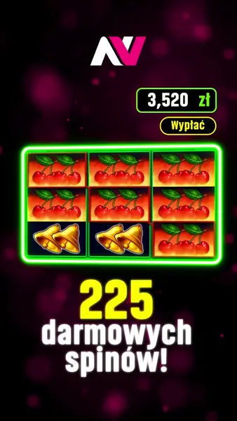 Кадр рекламы Game Helper