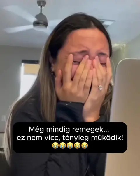 Кадр рекламы Pisti Kaszinó