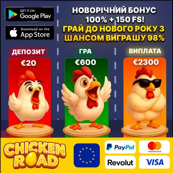 Кадр рекламы Nông Lam