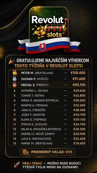 Кадр рекламы Slottomania