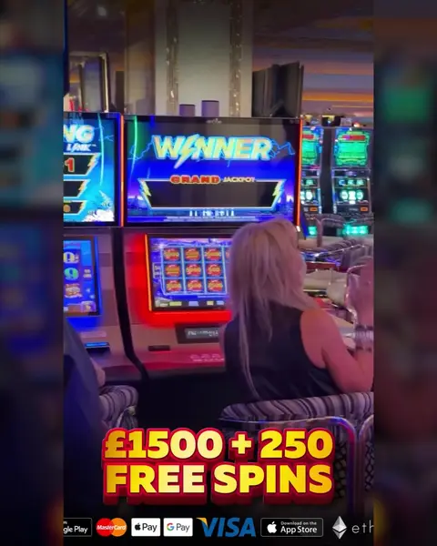 Кадр рекламы Katana Spin