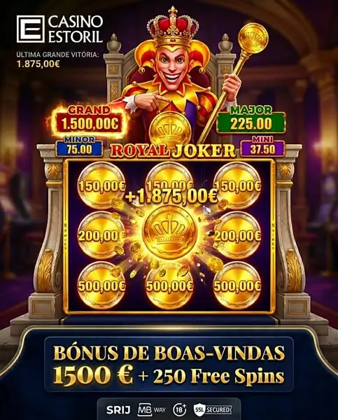 Кадр рекламы Royal Spin Community