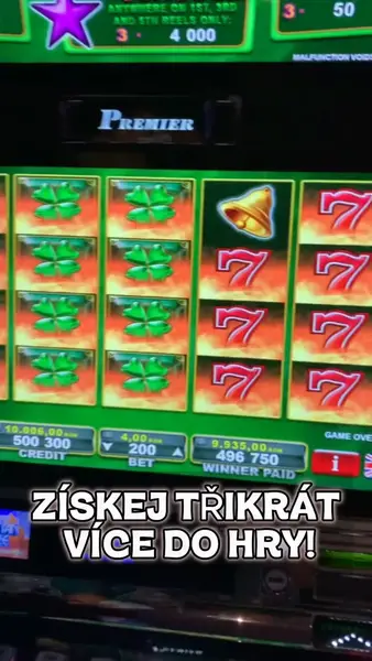 Кадр рекламы Zhenyababak3