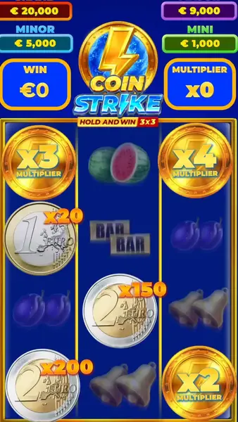 Кадр рекламы Luckera.Casino