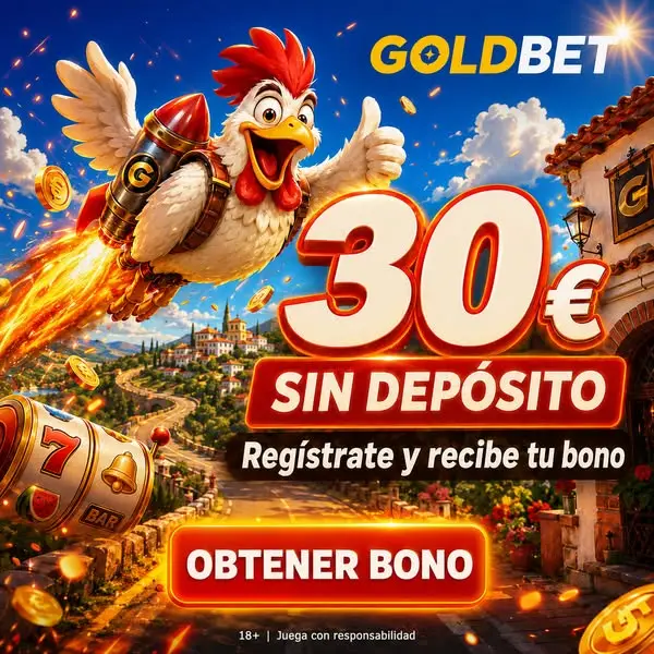 Кадр рекламы GoldBest Club
