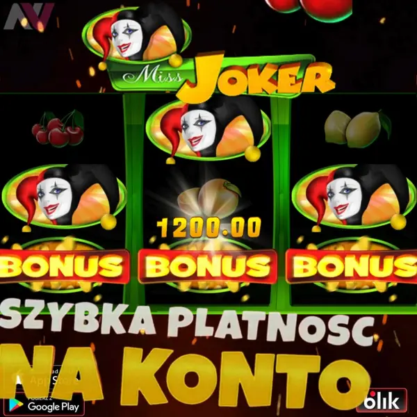 Кадр рекламы Quantum Games