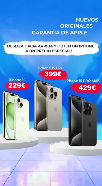 Кадр рекламы Istoremanag