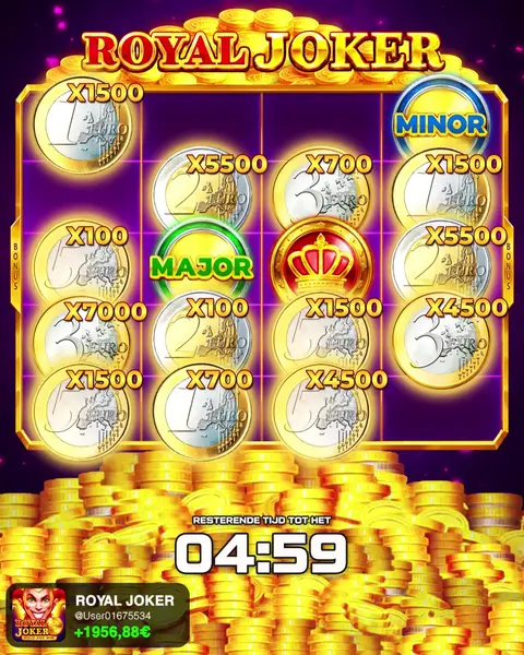 Кадр рекламы Top Game