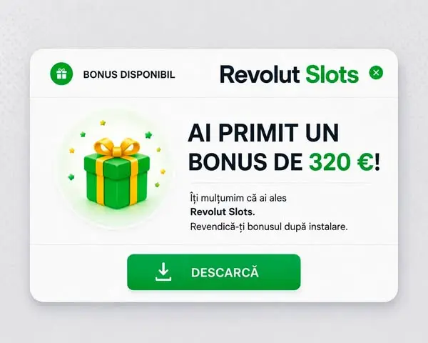 Кадр рекламы Poker Table Social