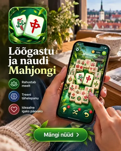 Кадр рекламы Maharaja Play Zone