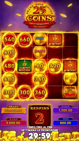Кадр рекламы Top App