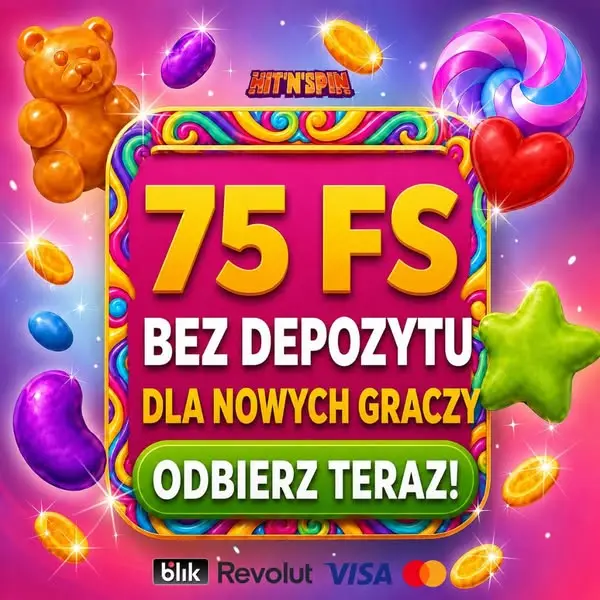 Кадр рекламы Super Spin