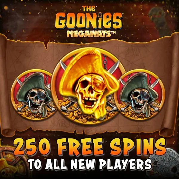 Кадр рекламы Online Casino