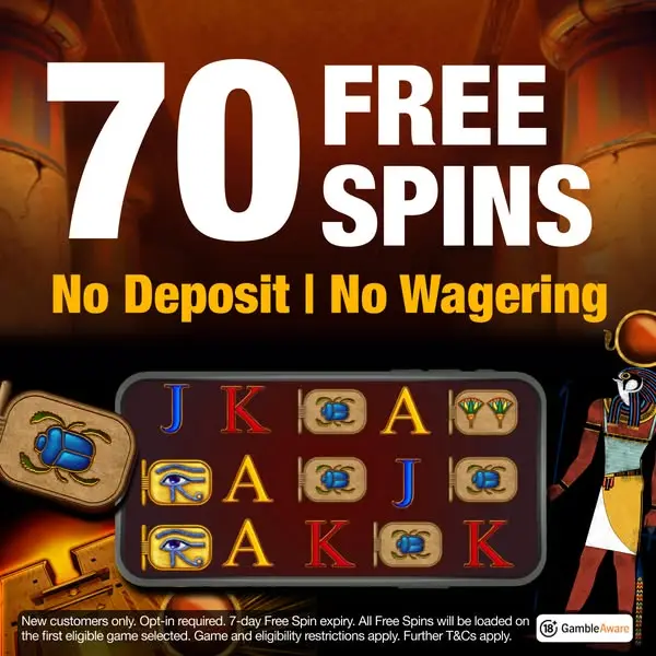Кадр рекламы Super Free Bingo