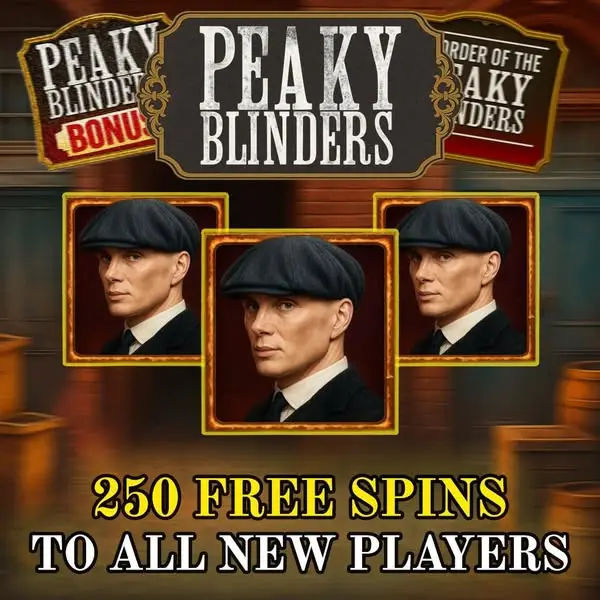 Кадр рекламы UK Gaming Lounge