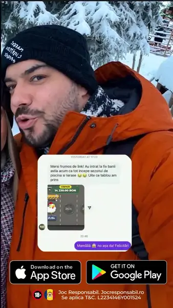 Кадр рекламы Ch1ck WOW