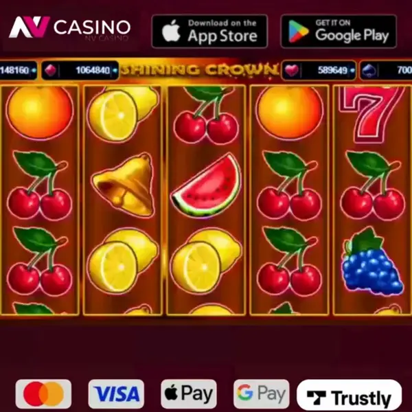 Кадр рекламы Rehetbo Games