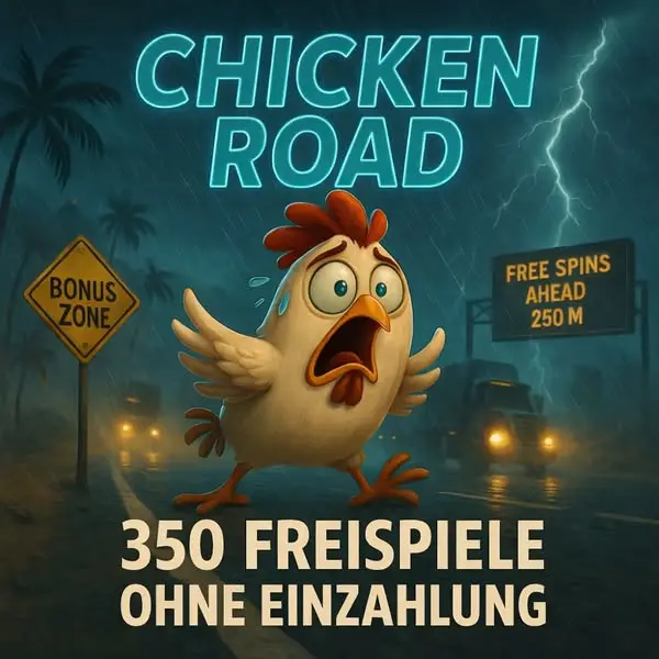 Кадр рекламы Chicken ICE