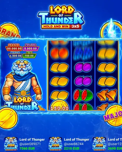 Кадр рекламы Online Games