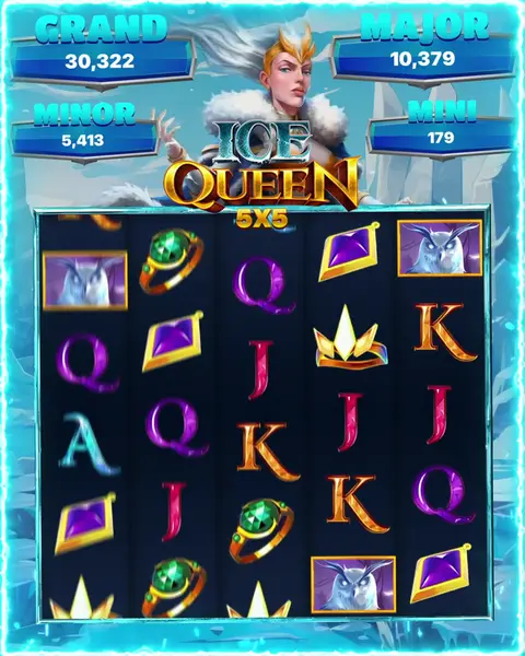 Кадр рекламы Online Games