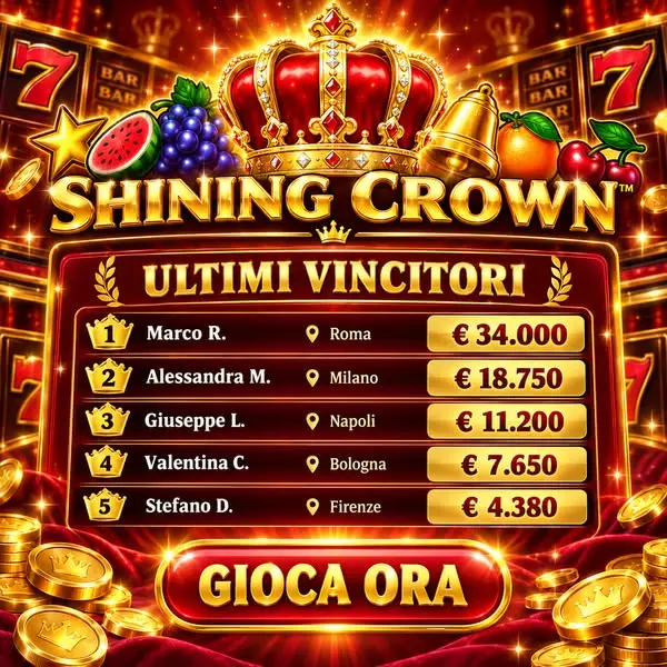 Кадр рекламы Fortune Royale