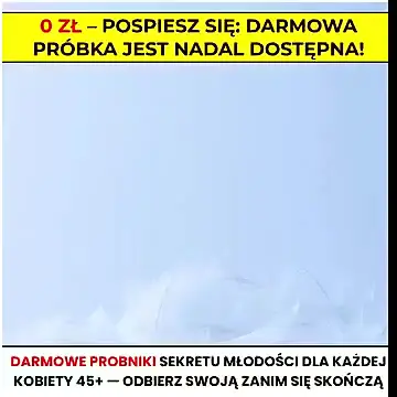 Кадр рекламы Kuswiakr