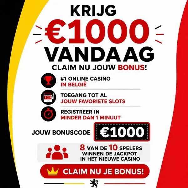 Кадр рекламы Сasino Online