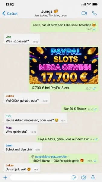 Кадр рекламы Spin Empire